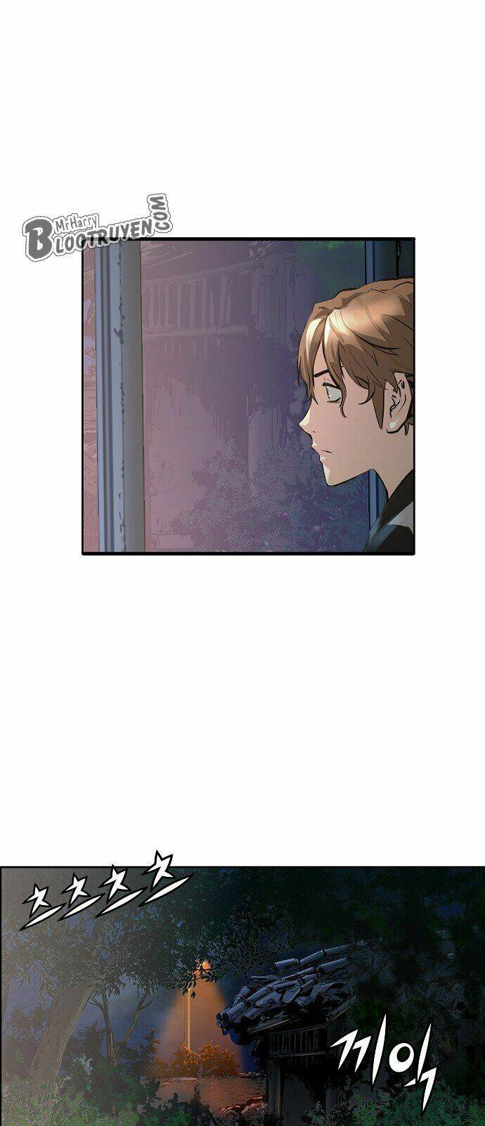 hứa lan chapter 1 84