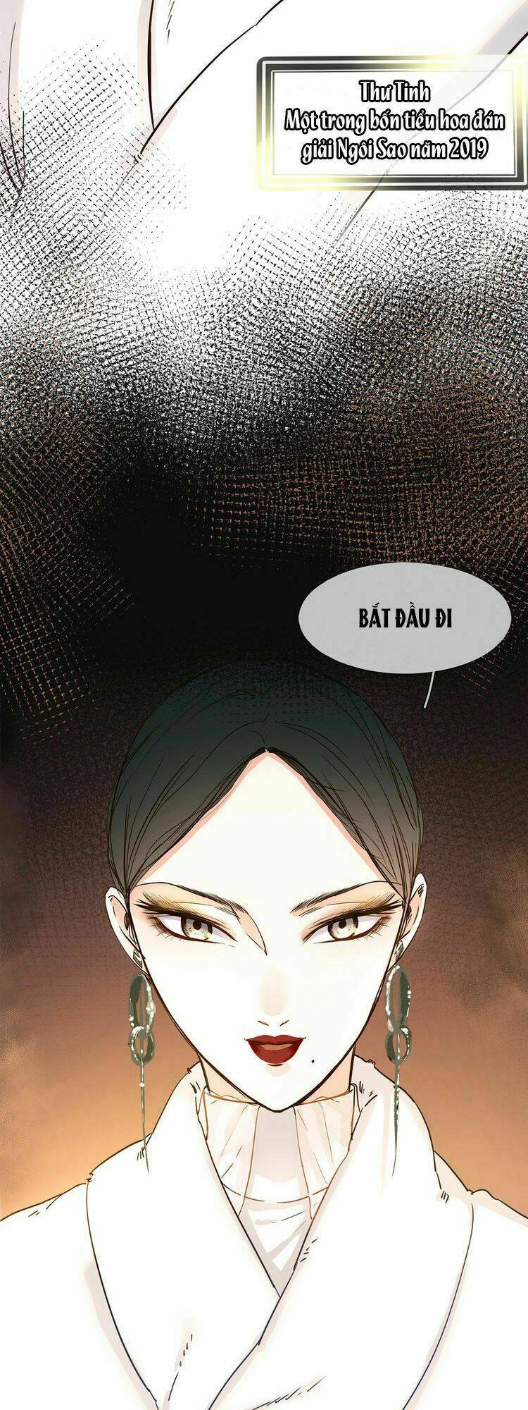 ngôi sao vụn vỡ chapter 8 57