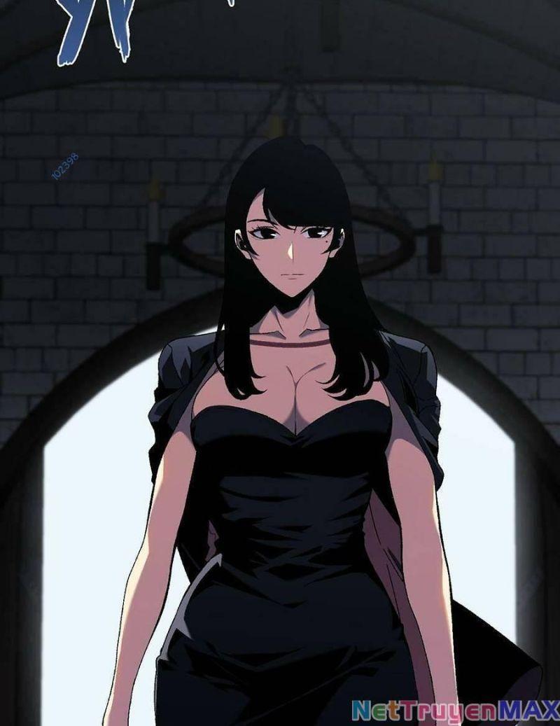 sao chép sức mạnh chapter 60 53