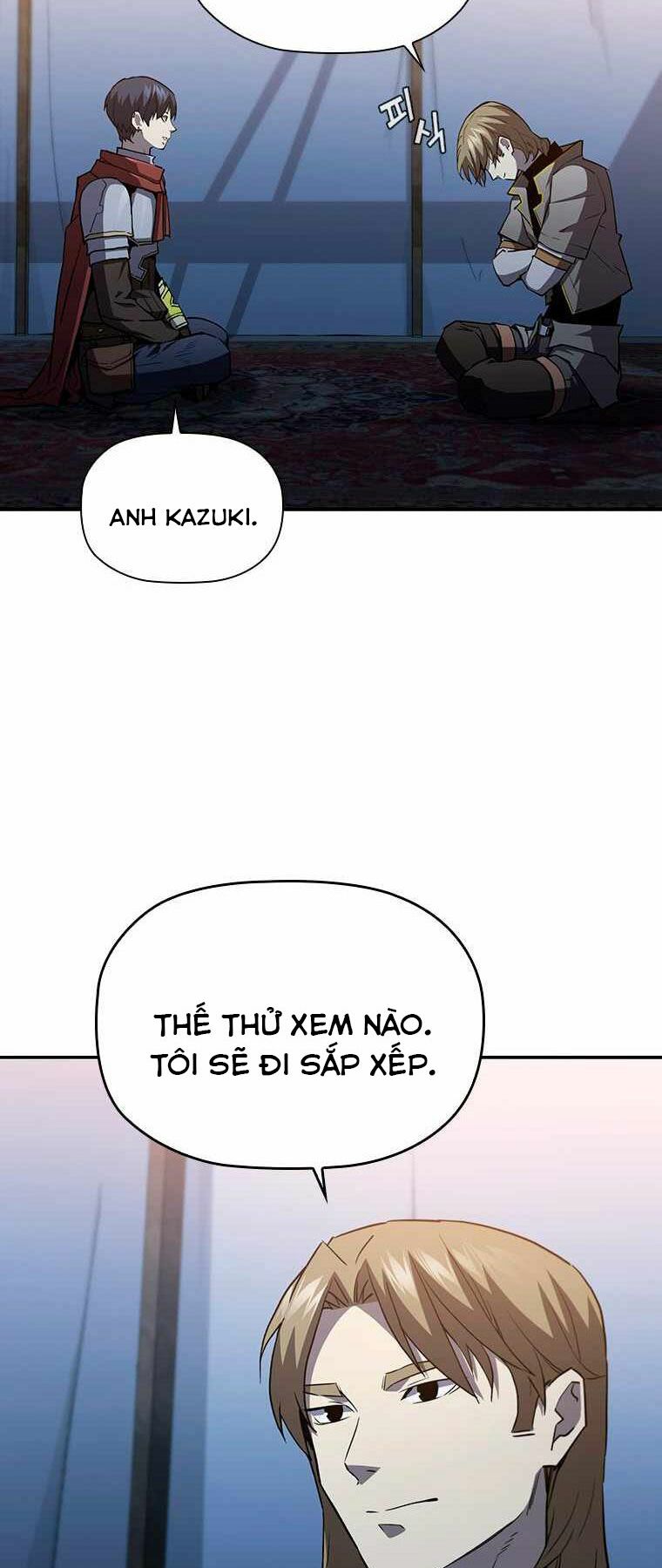 khát vọng trỗi dậy chapter 102 25