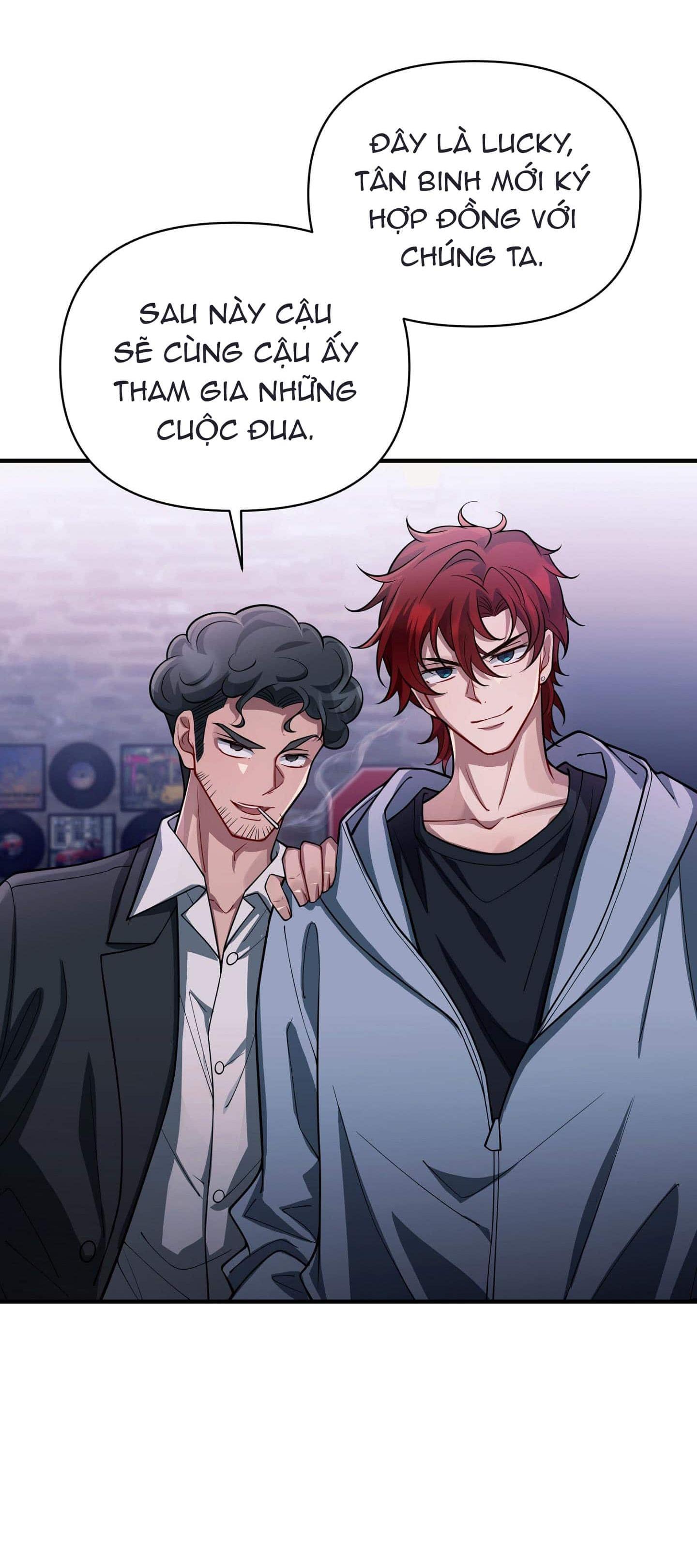 vết hằn chapter 31 4