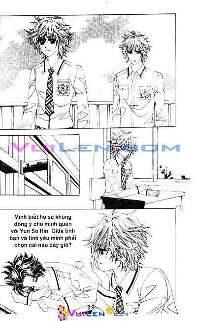 đợi em chapter 50 20