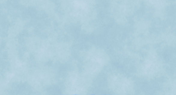 [18+] phương pháp xuất tinh của dosagyeon chapter 12.1 4