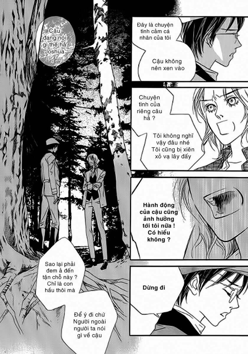 savage garden chapter 15 36