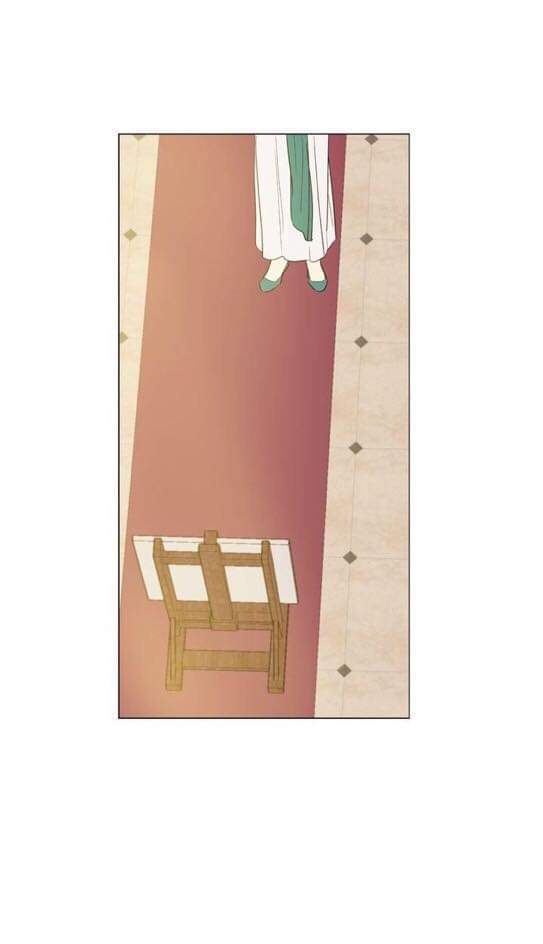 bỗng một ngày nọ tôi trở thành nàng công chúa chapter 49 56