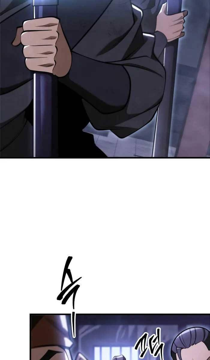 cửu thiên kiếm pháp chapter 65 20