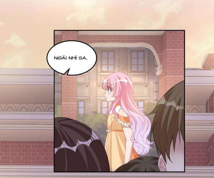 quy tắc sinh tồn của công chúa chapter 92.1 28