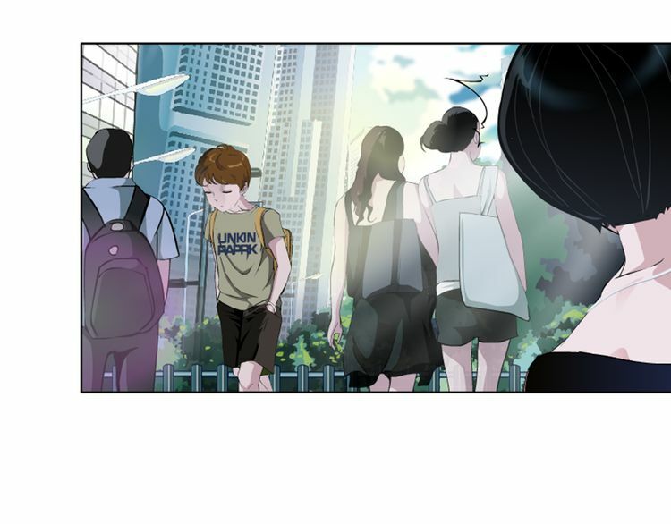 câu lạc bộ ngoại tình chapter 43 31