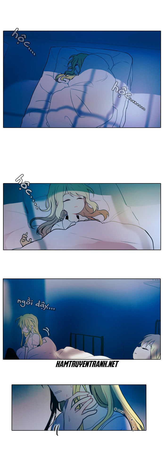 end & save chapter 19 8