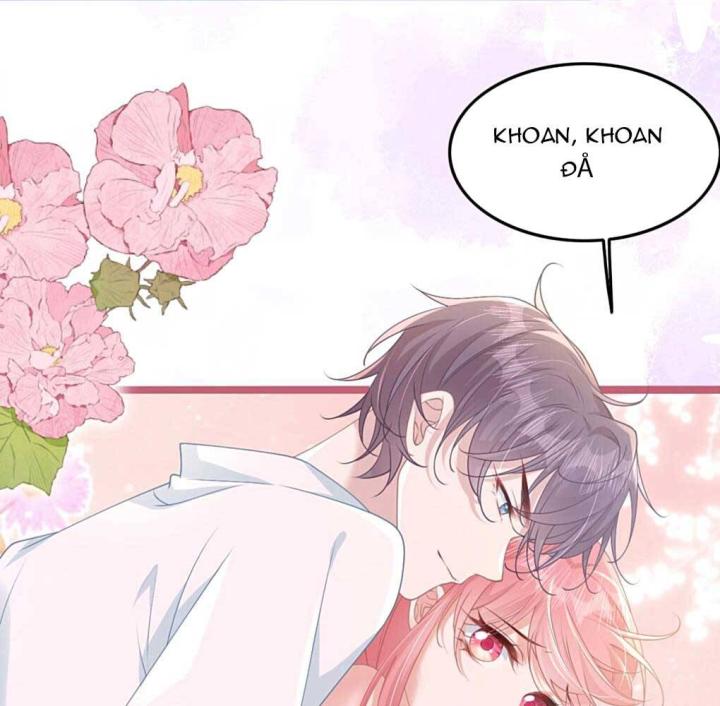 sau khi đọc sách, tôi thậm chí còn không phải là nhân vật nữ phụ chapter 6 70