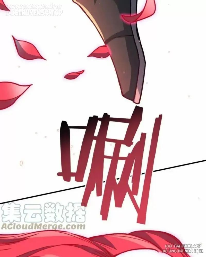 bắt đầu với thiên phú cấp sss chapter 25 62