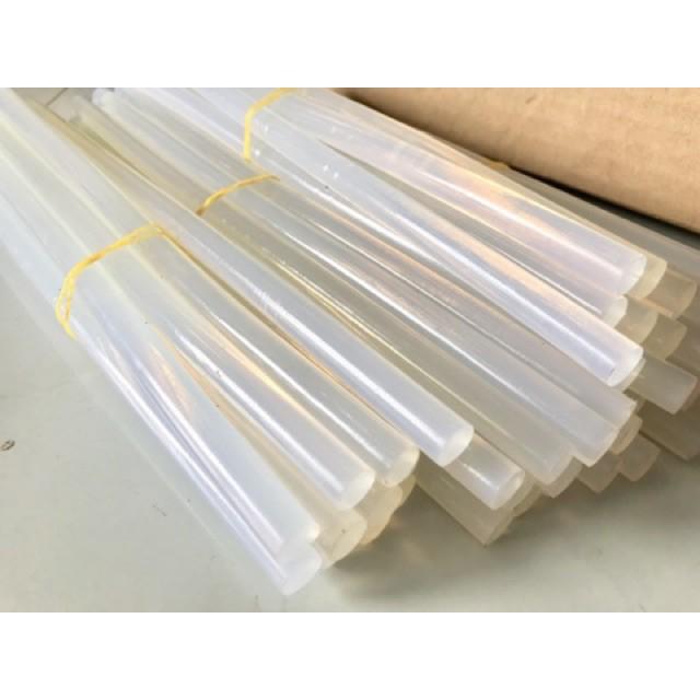 Keo nến cỡ nhỏ và lớn