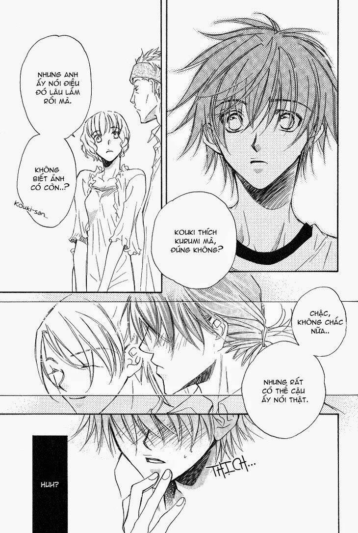 liberty liberty chapter 3 32