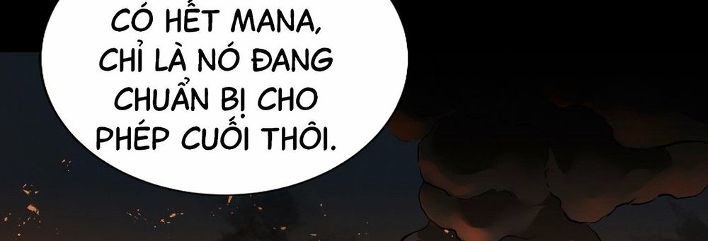 tam tuyệt tại dị giới chapter 98 215