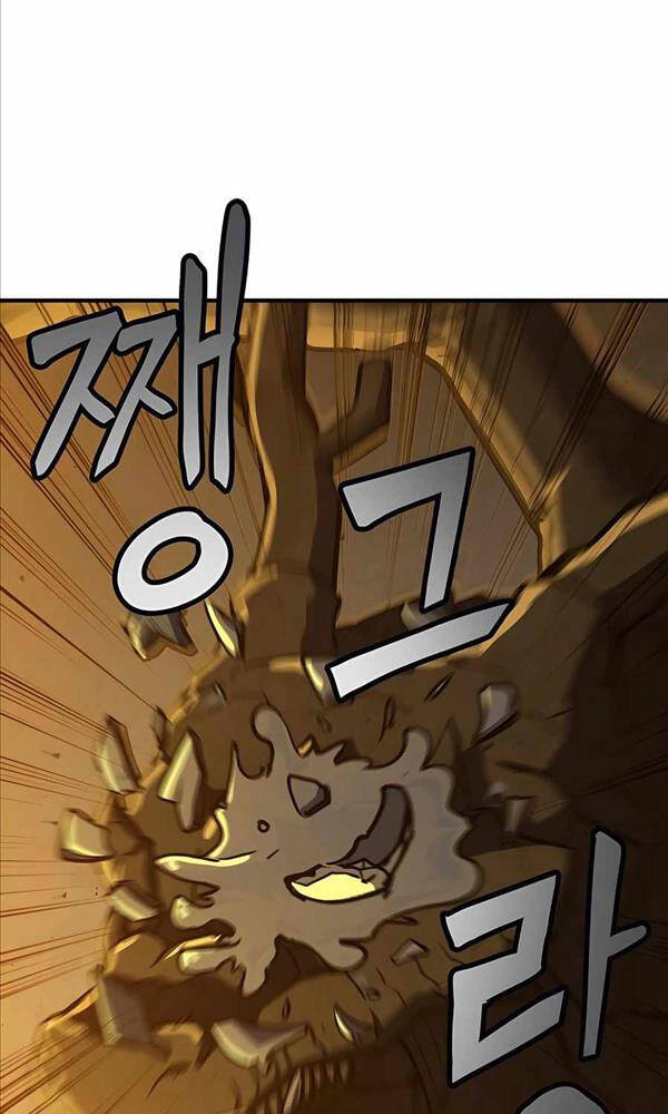 hiệp sĩ xương khô chapter 6 28