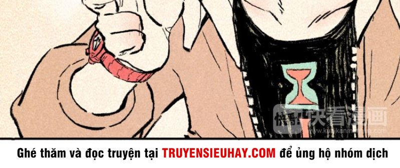 thiên kinh địa dịch chapter 2 24