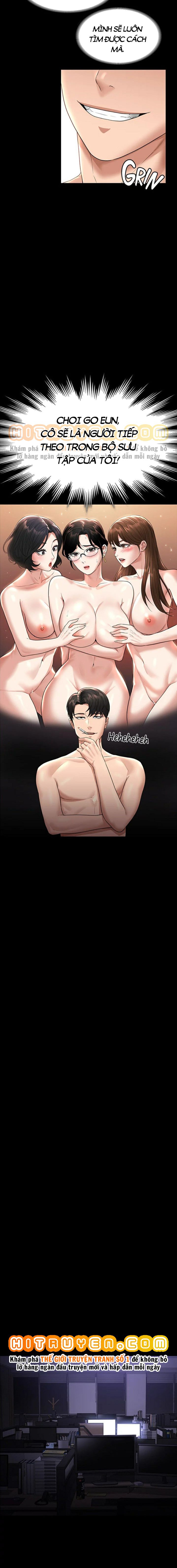 ứng dụng cầu được ước thấy chapter 37 20