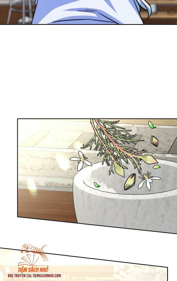 nàng evangeline chapter 19 48