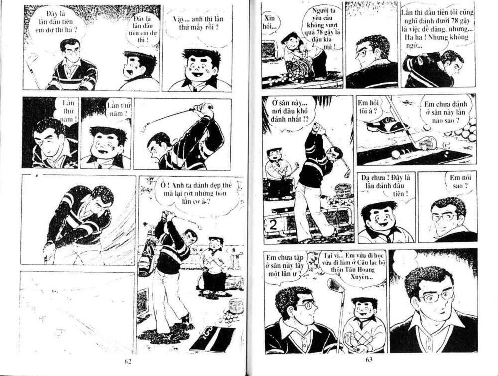 tân teppi chapter 11 30