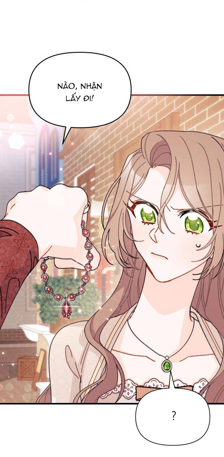 tôi đã kết hôn khi tôi tìm thấy nam chính chapter 13 30