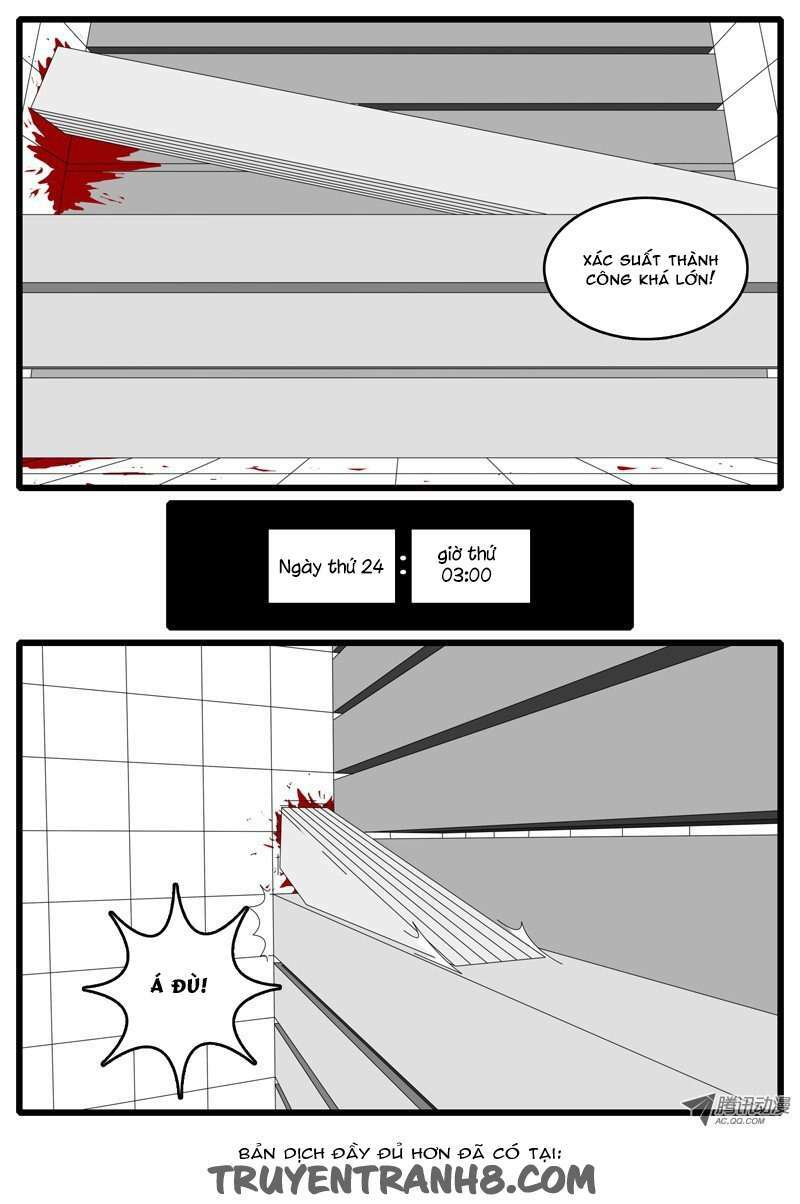 world game chapter 47 6