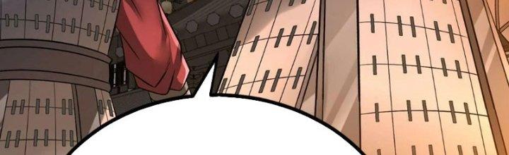 đại tần, ta là con tần thủy hoàng, giết địch thành thần chapter 39 78