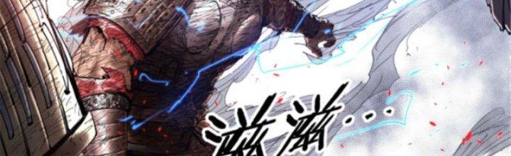 máy mô phỏng nhân sinh của lữ bố chapter 37 26