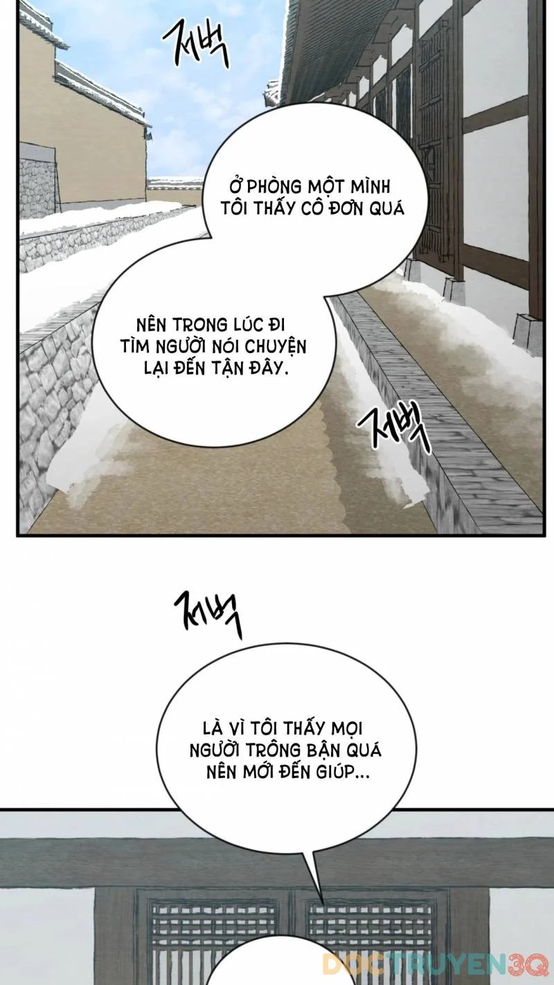 dạ ký chapter 107.3 17