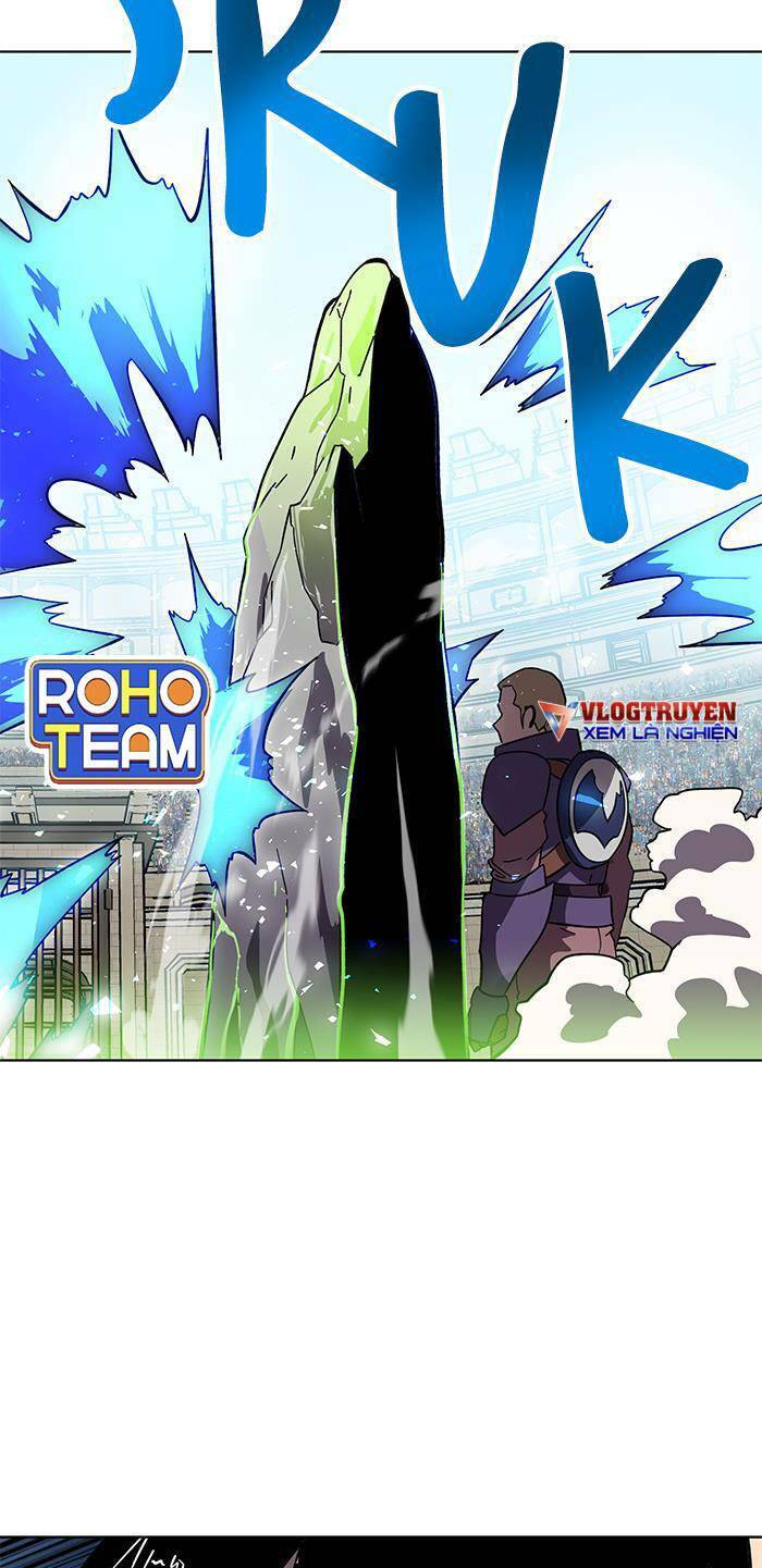 final boss chapter 19 19