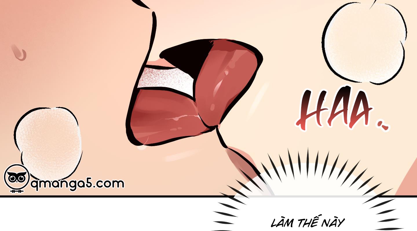 cây thương của ghost chapter 20 31