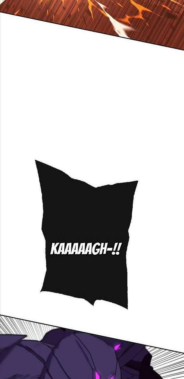 ex & ash chapter 95 76