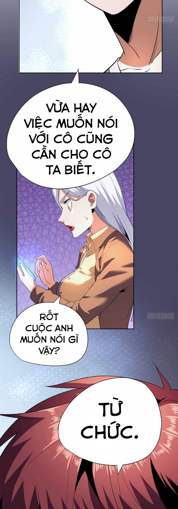 vương bài thần y chapter 58 31