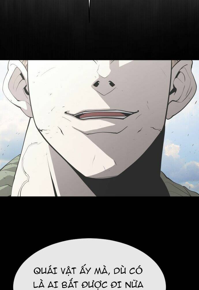 kĩ nguyên của anh hùng chapter 86 65