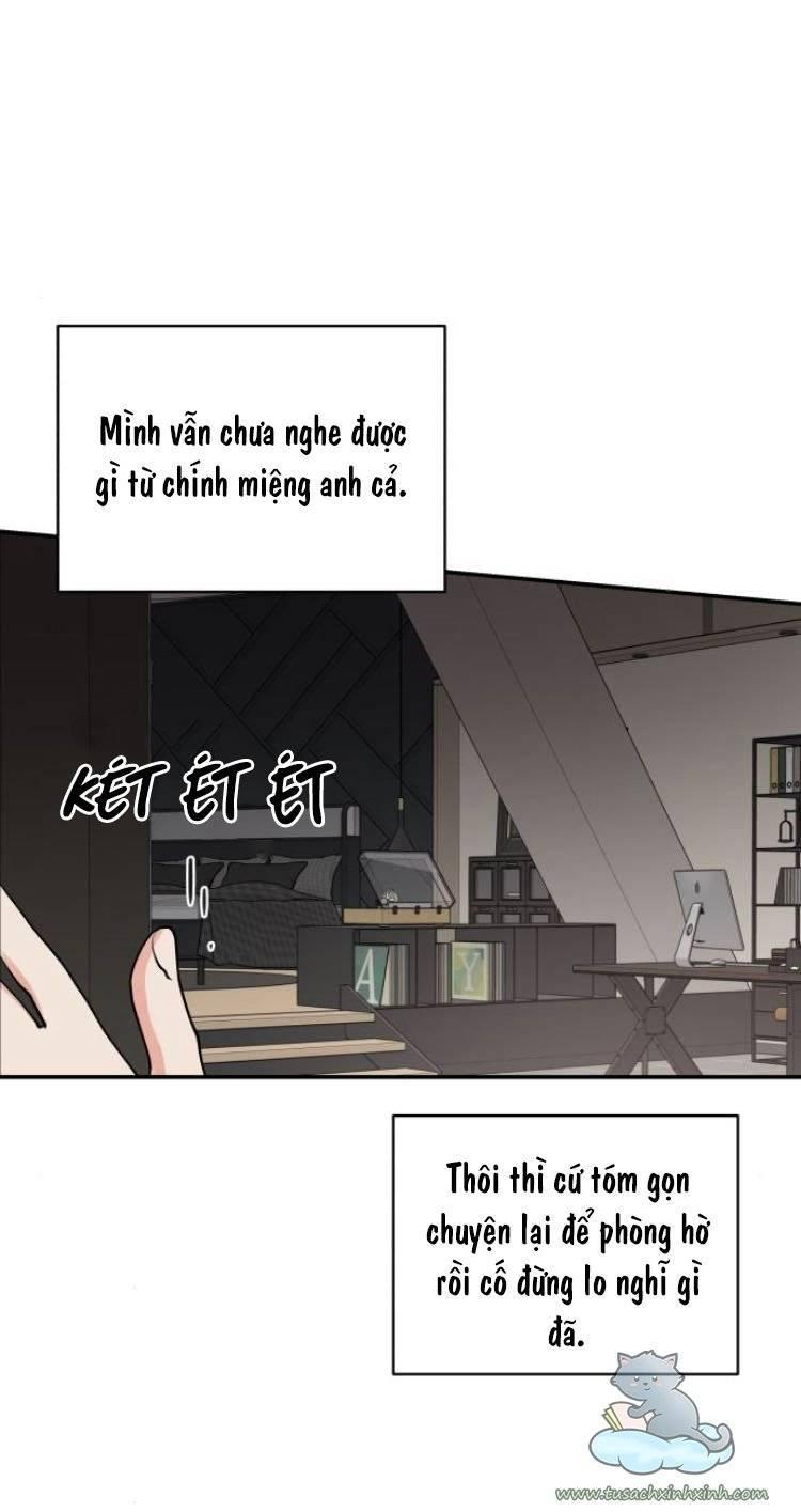 oan gia ngõ hẹp chapter 62 52