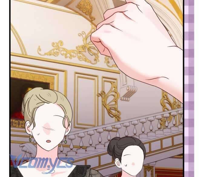 mê cung cám dỗ của emilone chapter 8 104