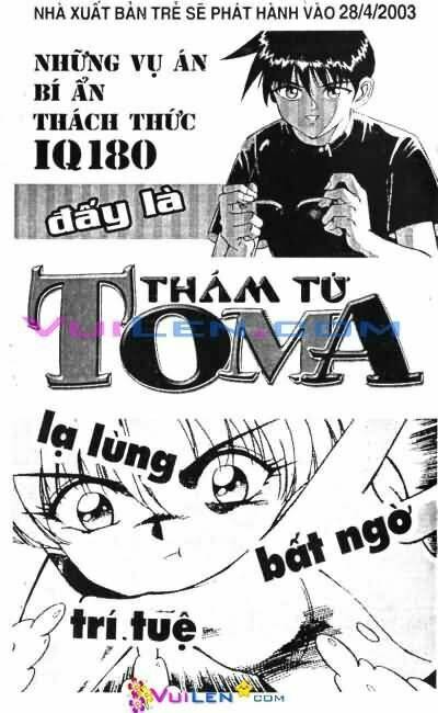 vương tử takeru chapter 13 166
