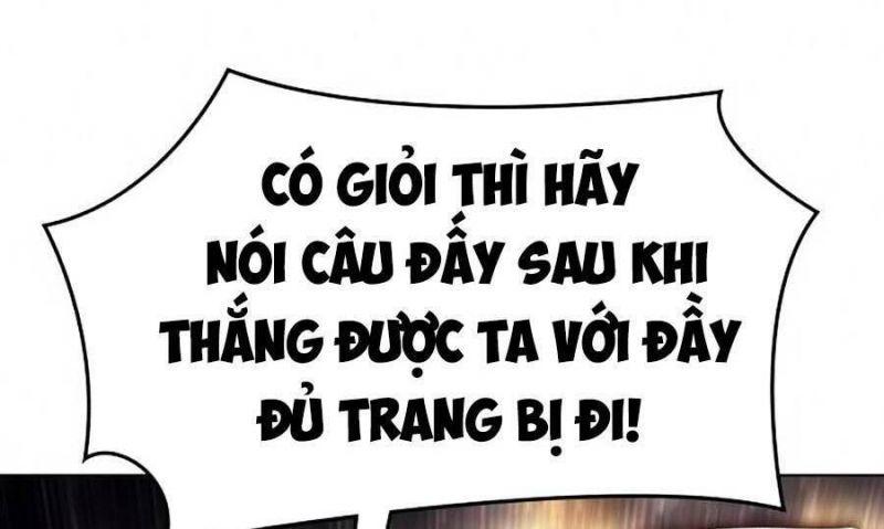 vượt qua giới hạn chapter 83 136