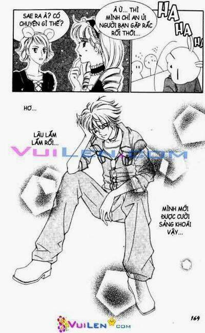 phép màu chapter 1 169