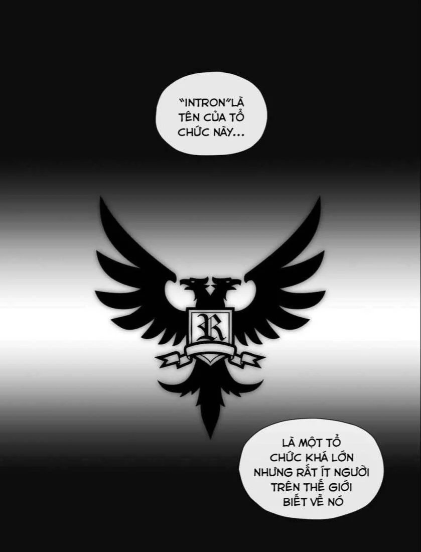 người hầu hoàng gia chapter 16 30