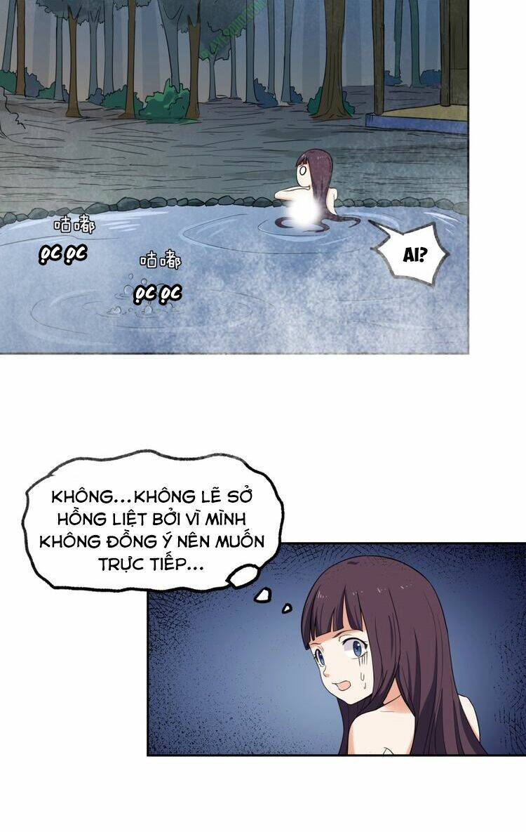 ta luyện giả kim trong thời đại tu tiên chapter 58 8