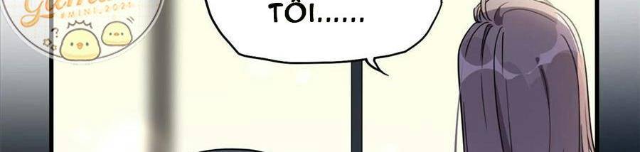 cố tổng, vợ của ngài quá mạnh rồi! chapter 20 126