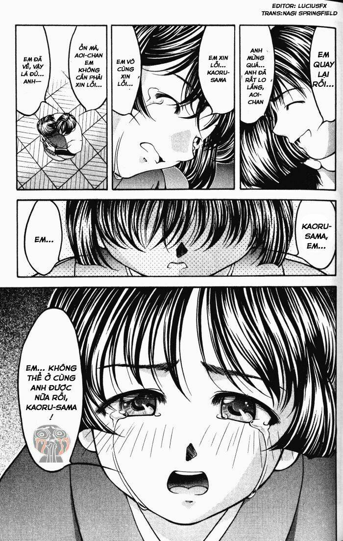 ai yori aoshi chapter 48 4