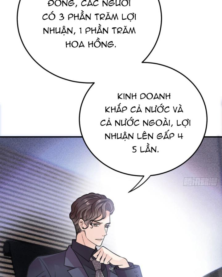 con lười tiên sinh, mau lăn đi! chapter 8 42