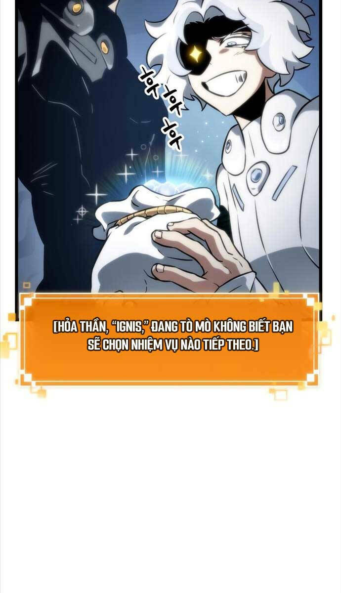 thế giới hậu tận thế chapter 102 50