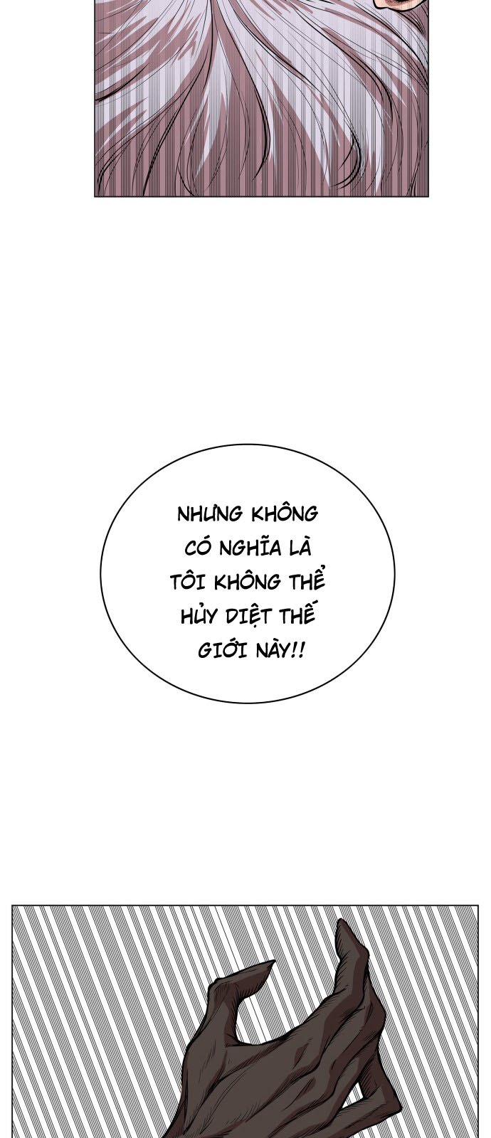 hard core leveling warrior chapter 108 26