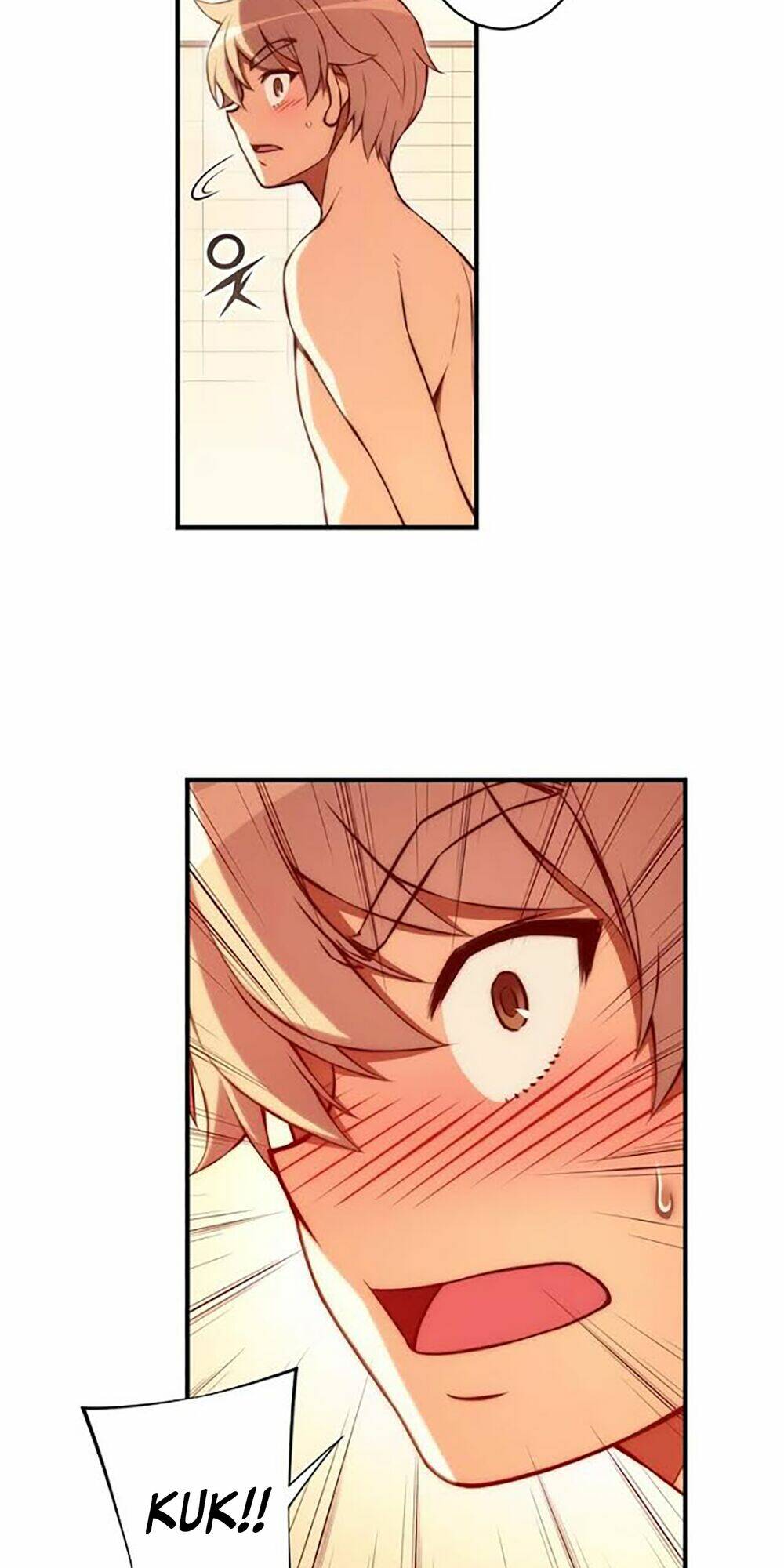 cohabitation with the fiancee chapter 41 7