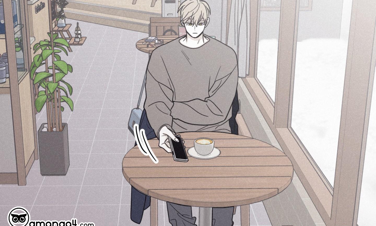 chiếu tướng chapter 99 31