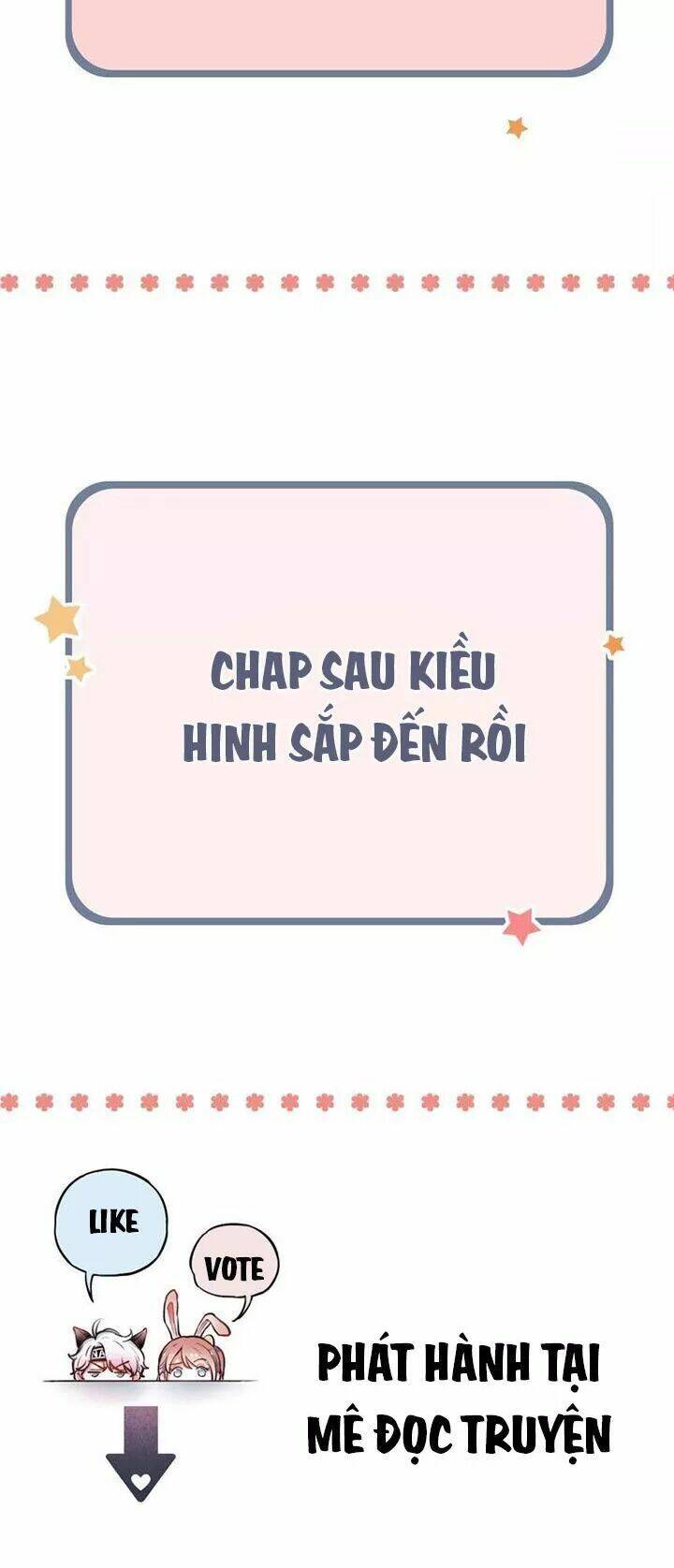 trạch thượng tịch mịch huỳnh hỏa chapter 61 40