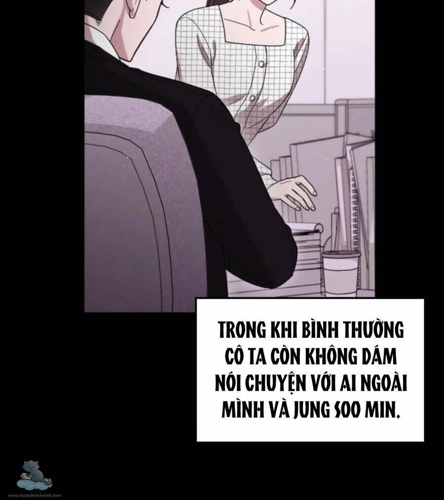 cô đi mà lấy chồng tôi đi chapter 33 30