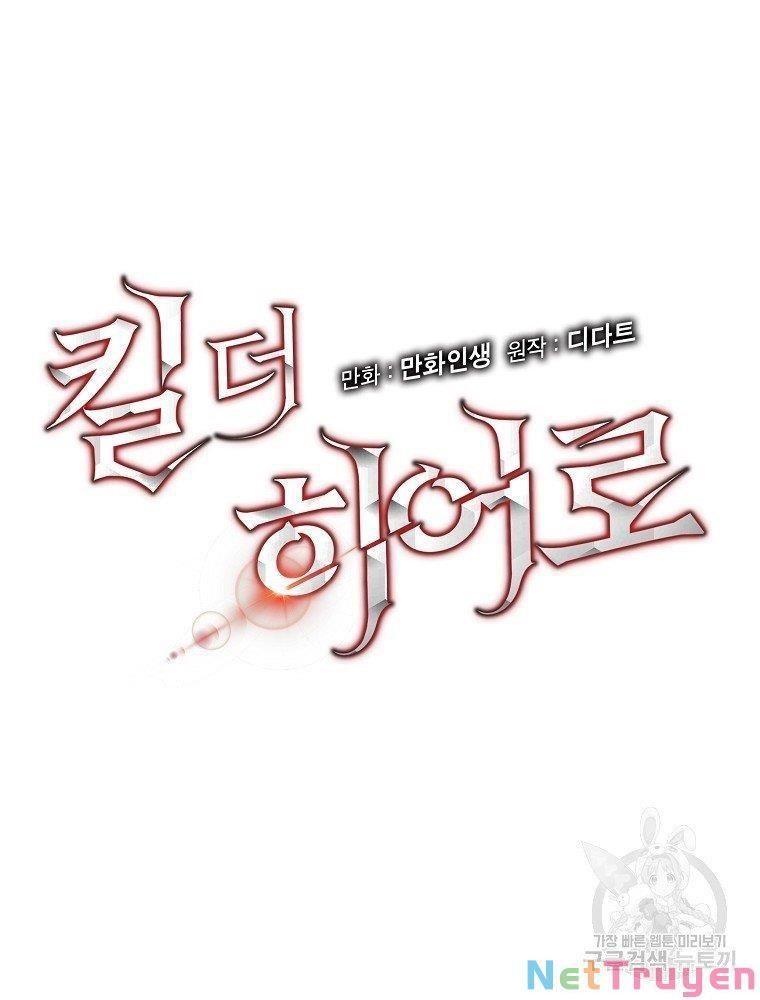 tiêu diệt đấng cứu thế chapter 94 53